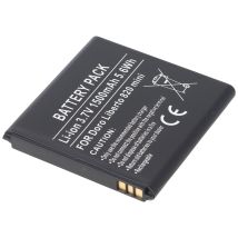 Batterie Pour Doro Liberto 820 Mini Batterie Dbm-1500b