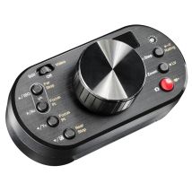 Aputure V-control Pour Canon