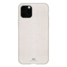 White Diamonds Good Coque De Protection Pour Téléphones Portables Housse Blanc