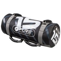 Sac De Force 15 Kg Pure2improve