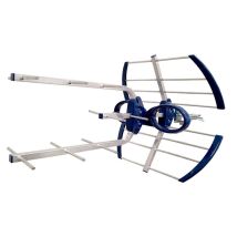 Antenne Uhf Tri-nappe 17 Db Lte 2 Ek Itparters Ekblue