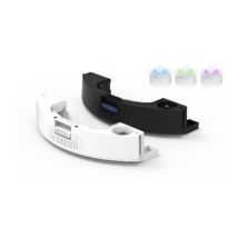 Ecovacs D-dz03-2050-bl Recharge Pour Désodorisant