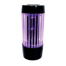 Lampe Insecticide Électrique Sandokan