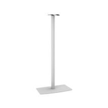 Support D'enceinte Cavus Csse300w