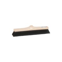 Balai Pro Extra Souple 38cm Thomas - 275