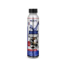Nettoyant Avant Vidange, Essence Et Diesel, 300ml - Mecacyl