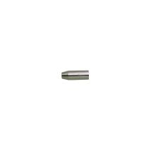 Buses Pour Torches Promig 241 D14 Pièces De 2 Saf Fro W000345411