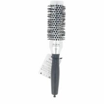 Sèche-cheveux Olivia Garden Essential Blowout Classic