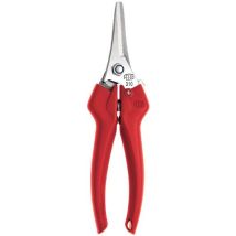 Felco 310 Epinette