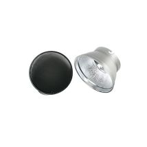 Elinchrom Kit Réflecteur 18 + Grille 30°