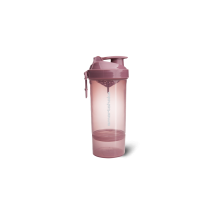 Original2go One (800 Ml) Shakers & Gourdes