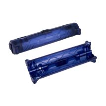 Optex Outil Pour Montage Quickcoax Dénudeur De Câble Coaxial