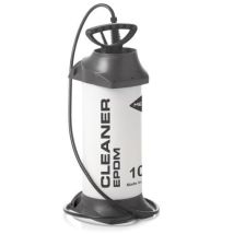 Mesto 3270pe Cleaner