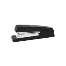 Agrafeuse De Bureau B440 Noire 24/6-26/6 20 Flles Bostitch