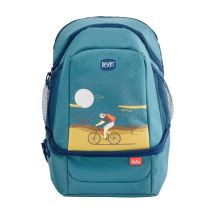 Sac Thermique Jata Hpor7052 Rouge
