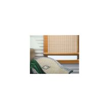 Store Enrouleur Chamois Installation Rapide, Occultation Douce - Ballauff