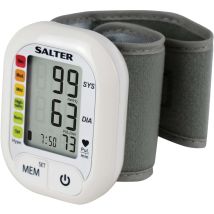 Tensiomètre Salter - Sa Bpw 9101 Eu