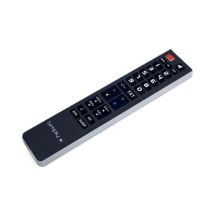 Télécommande Universelle Mbg Simply +