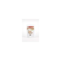 Poudre De Guarana 100g - Purasana
