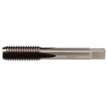 Pro Taraud À Main M10 Finishcut Din 352