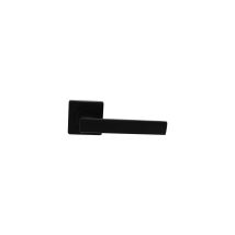 Béquille Joffrin Poignée De Porte Ergonomique - Cadap