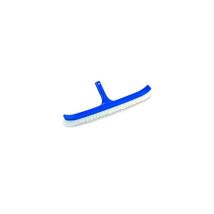 Brosse Nylon 45 Cm Courbe