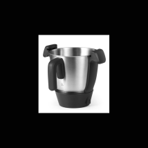 Accessoire Robot Cuiseur Naturamix Bol.nat-thermo