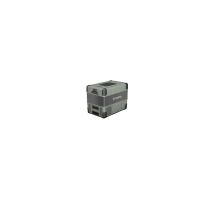 Glacière Truma Cooler C44 43l Noir Refroidissement -22°c