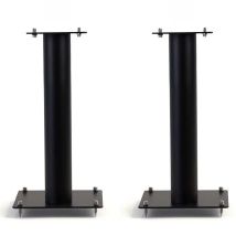 Stylum 1 Noir Satin