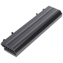 Batterie Pour Dell E5440, E5540 Batterie 0k8hc, 0m7t5f, 1n9c0, 7w6k0, Cxf66, F49...