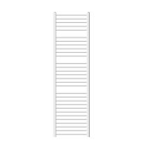 Radiateur Chauffage Bain Remplacement Radiateur De Rénovation Blanc 500 X 1800mm