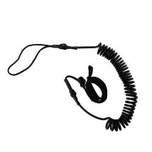 Cable Sécurité Pour Paddle