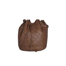 Carla Belotti - Sac À Main Jordana