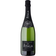 Ayala - A.o.p. Champagne Brut Majeur Ayala - 75cl
