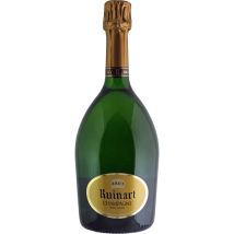 Ruinart - A.o.p. Champagne Brut Ruinart - 75cl