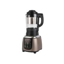 Blender Chauffant Naturamix Vita'soup 2300 W Bol Verre 2.5 L