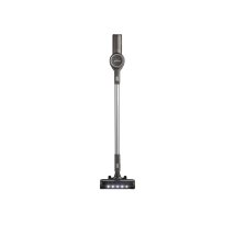 Aspirateur Balai Gore Svc252420ffa Sans Fil 300 W