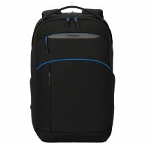 Targus Tbb643gl Sacoche D'ordinateurs Portables 40,6 Cm (16") Sac À Dos Noir