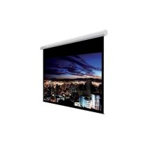 Ecran Vidéoprojection Instaal Mot Screen 300c 16/9 300*168 Cm With Rem Install - Insmot300c3