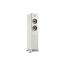 Polk Audio Es50 5-voies Noir Avec Fil 150 W