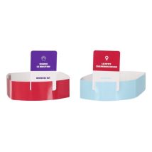 Jeu De Cartes - Jeux 2 Momes - Devine Qui Je Suis - Éducatif - Multicolore