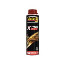 Additif Huile Moteur, 300ml Xtrem Oil - Metal 5