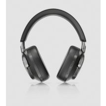 Bowers & Wilkins Px8 Casque Sans Fil Arceau Appels/musique Usb Type-c Bluetooth Noir