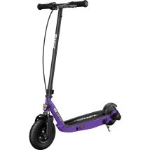 Razor Power Core S85 Violet 16 Km/h