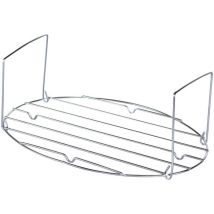 Kochstar 43109 Grill Barbecue