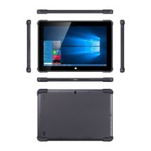 Tablette Tactile - Archos - T101x Hd Durcie - 4g - Ecran Hd 10,1 - And
