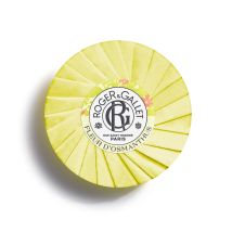 Savon Corps Fleur D'osmanthus Roger & Gallet