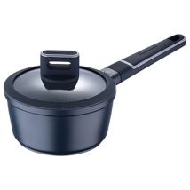 Casserole Masterpro Aluminium Ø 16 Cm