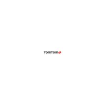 Tomtom Housse De Protection En Cuir