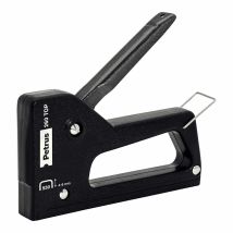 Cloueuse Petrus 260 Top Professionnel